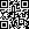 https://mehrnews.com/x3c6Qx