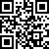 https://mehrnews.com/x3bFMR