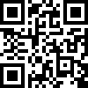 https://mehrnews.com/x3bWJD