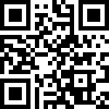 https://mehrnews.com/x3bY9g