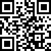 https://mehrnews.com/x3br3q