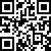https://mehrnews.com/x39G2W