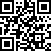 https://mehrnews.com/x38v9z