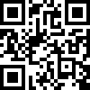 https://mehrnews.com/x39Gc6