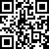 https://mehrnews.com/x3bXsP