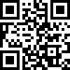 https://mehrnews.com/x38WX3