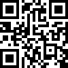 https://mehrnews.com/x3bZXt