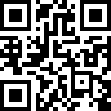 https://mehrnews.com/x39jXV