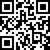 https://mehrnews.com/x3bSQJ