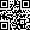 https://mehrnews.com/x38ShZ