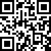 https://mehrnews.com/x3bFPb