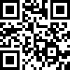 https://mehrnews.com/x3bn9b