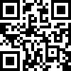https://mehrnews.com/x3brbK