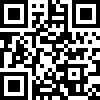 https://mehrnews.com/x39SNh