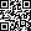 https://mehrnews.com/x3bNnM