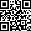 https://mehrnews.com/x3bF45