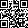 https://mehrnews.com/x3bySD