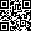 https://mehrnews.com/x39DTV