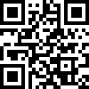 https://mehrnews.com/x3c6tZ