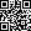 https://mehrnews.com/x3bs6h