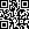 https://mehrnews.com/x39W2k