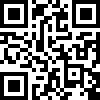 https://mehrnews.com/x3bqXm