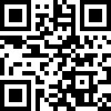 https://mehrnews.com/x34VMb