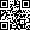 https://mehrnews.com/x3bP3R