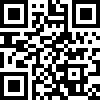 https://mehrnews.com/x3bY3N