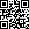 https://mehrnews.com/x38BSt