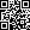 https://mehrnews.com/x3brt6