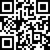 https://mehrnews.com/x38gVf