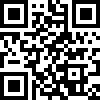 https://mehrnews.com/x3bX6k