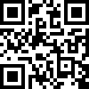 https://mehrnews.com/x39bbK