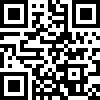 https://mehrnews.com/x39pLq