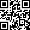 https://mehrnews.com/x3bDFL