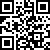 https://mehrnews.com/x39gyf