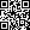 https://mehrnews.com/x39vw9