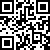 https://mehrnews.com/x3bMSV