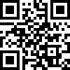 https://mehrnews.com/x388fw