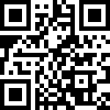 https://mehrnews.com/x38x5Z