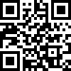 https://mehrnews.com/x3bJRX