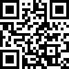 https://mehrnews.com/x39vVR