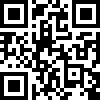 https://mehrnews.com/x3cfsN