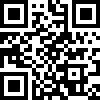 https://mehrnews.com/x38b2w