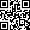 https://mehrnews.com/x384KV