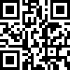 https://mehrnews.com/x38KhD