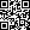 https://mehrnews.com/x3bcmG