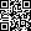 https://mehrnews.com/x3bYzh