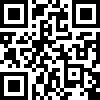 https://mehrnews.com/x3bYWN